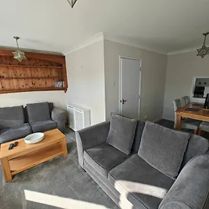 The Castle , Killingworth United Kingdom