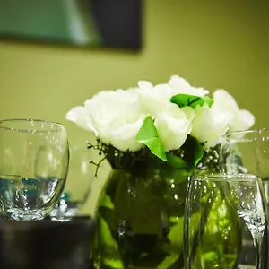 *little Haven In Leeds* ¤private Parking¤ Ensuite Apartment
